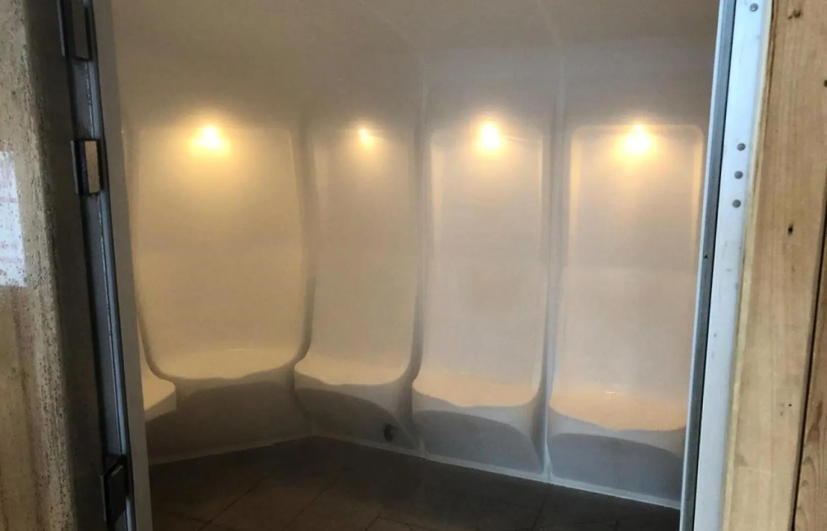 Residence Les Arcs 1950 Le Village - Maeva Home - Appartement 3 Pieces 6 Personnes - Exclusive Mae-0145 Bourg-Saint-Maurice